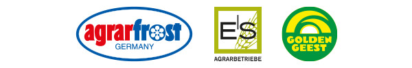 header_logo_asset_