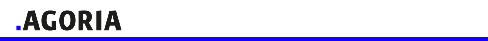 header_login_header_asset