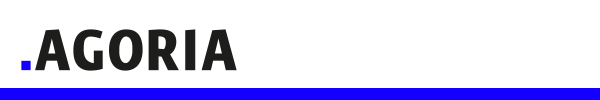 header_logo_asset_