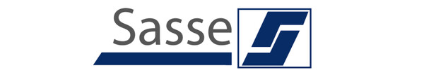 header_logo_asset_