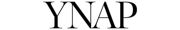 header_logo_asset_