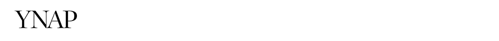header_login_header_asset