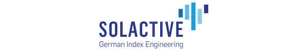 header_logo_asset_