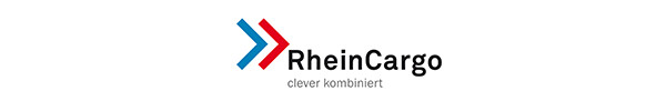 header_logo_asset_Ihre corporate benefits Mitarbeiterangebote