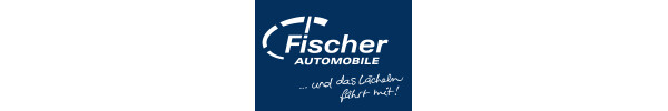 header_logo_asset_