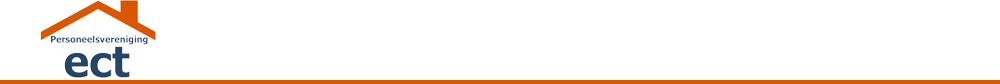 header_login_header_asset