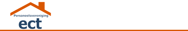 header_logo_asset_
