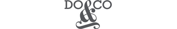 header_logo_asset_