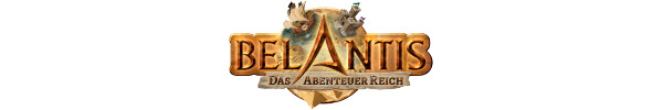 header_logo_asset_