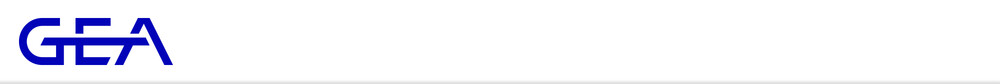 header_login_header_asset