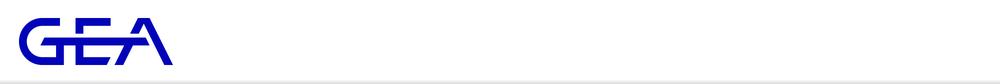 header_login_header_asset