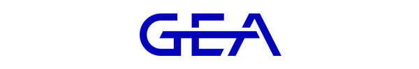 header_logo_asset_