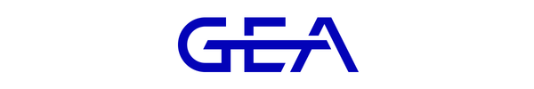 header_logo_asset_corporate benefits