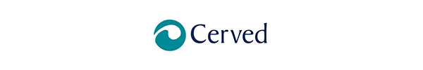 header_logo_asset_corporate benefits