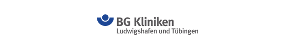 header_logo_asset_Ihre corporate benefits Mitarbeiterangebote