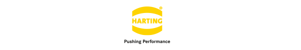 header_logo_asset_Ihre corporate benefits Mitarbeiterangebote