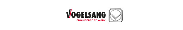 header_logo_asset_Ihre corporate benefits Mitarbeiterangebote