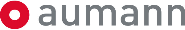 header_logo_asset_Ihre corporate benefits Mitarbeiterangebote