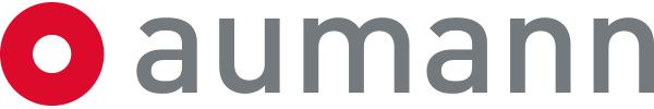 header_logo_asset_Ihre corporate benefits Mitarbeiterangebote