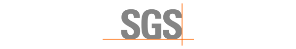 header_logo_asset_