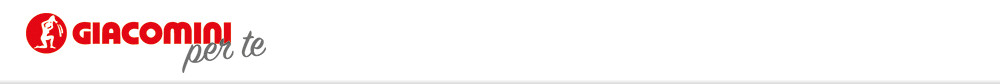 header_login_header_asset