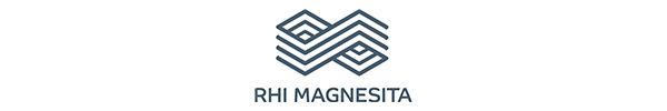 header_logo_asset_