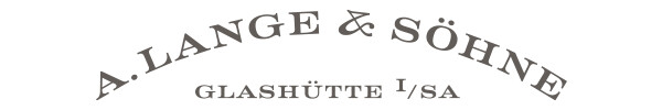 header_logo_asset_