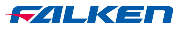header_logo_asset_