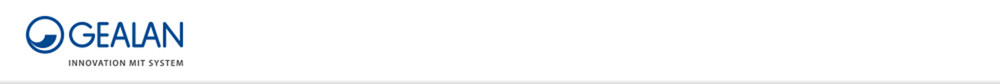 header_login_header_asset