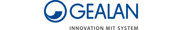 header_logo_asset_
