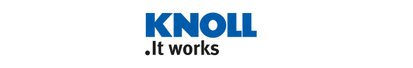 header_logo_asset_