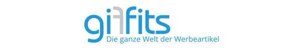 header_logo_asset_