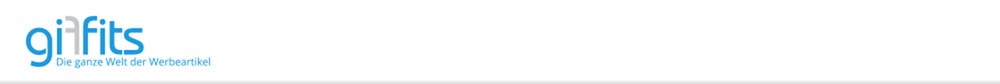 header_login_header_asset