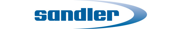 header_logo_asset_