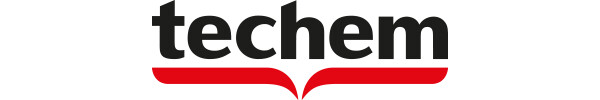 header_logo_asset_