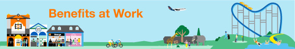 header_logo_asset_