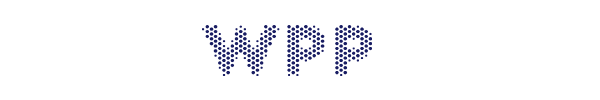 header_logo_asset_