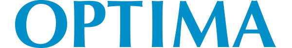 header_logo_asset_Ihre corporate benefits Mitarbeiterangebote