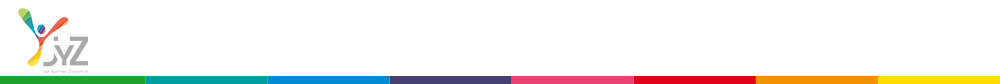 header_login_header_asset