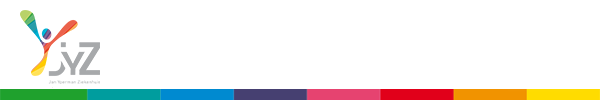 header_logo_asset_