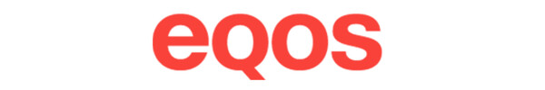 header_logo_asset_