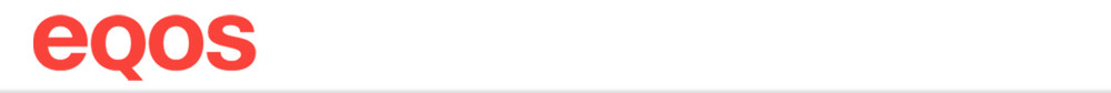 header_login_header_asset
