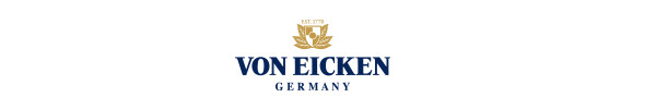 header_logo_asset_Ihre corporate benefits Mitarbeiterangebote
