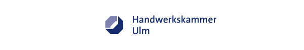 header_logo_asset_Ihre corporate benefits Mitarbeiterangebote
