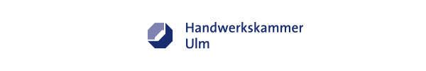 header_logo_asset_Ihre corporate benefits Mitarbeiterangebote