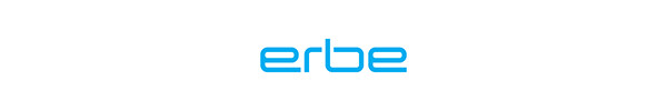 header_logo_asset_Ihre corporate benefits Mitarbeiterangebote