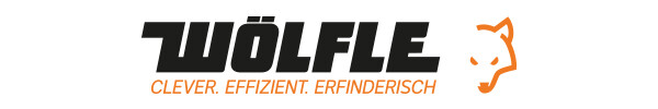 header_logo_asset_