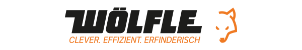 header_logo_asset_