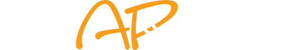 header_logo_asset_