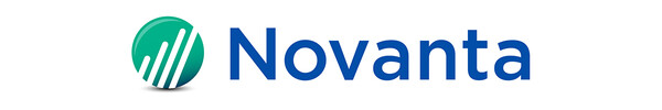 header_logo_asset_